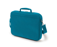 Dicota Eco Multi BASE 14-15.6" blue - 1105191 - zdjęcie 11